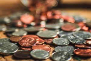 Periodiek schenken met belastingvoordeel