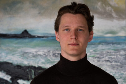 Ervaringsverhaal van Sem