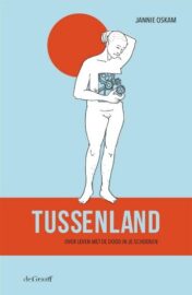 Boekreview Tussenland