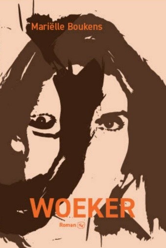 Boekreview Woeker