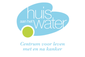 Logo Huis aan het Water