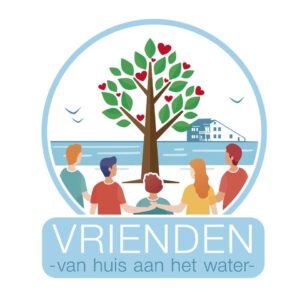 Vrienden van Huis aan het Water
